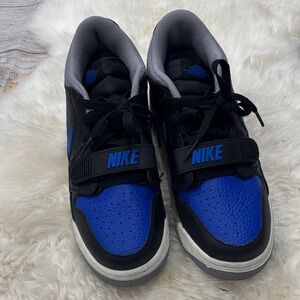 Nike Air Jordan Legacy